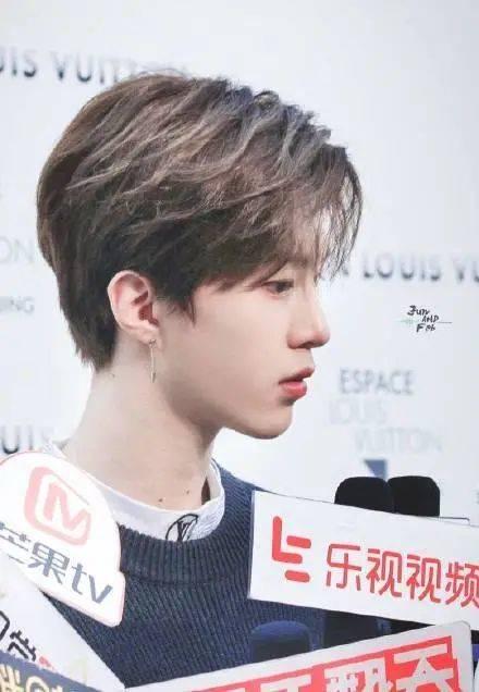 娱乐圈每日爆料汇总,明星动态、绯闻八卦大揭秘  第1张