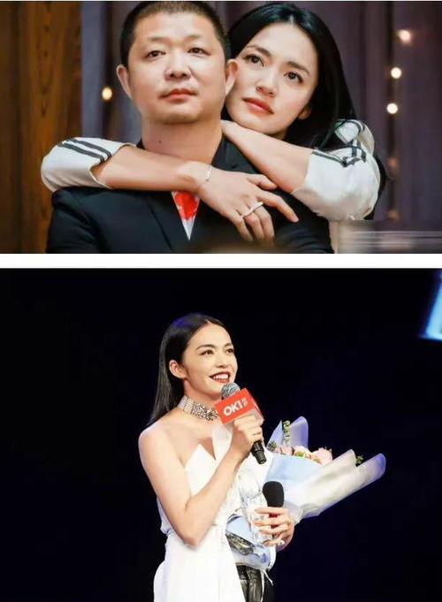 明星的瓜爆料最新,当红明星背后的惊人真相  第3张