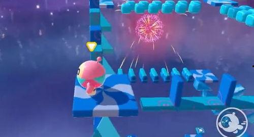 元梦之星策划最新爆料,揭秘神秘项目背后的创新与突破  第2张