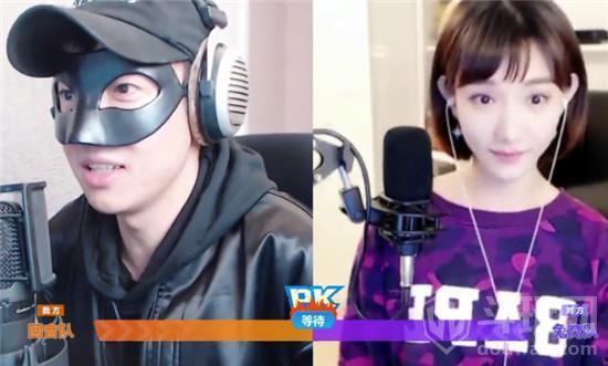 声卡姐的视频爆料,视频爆料背后的真相与内幕  第3张