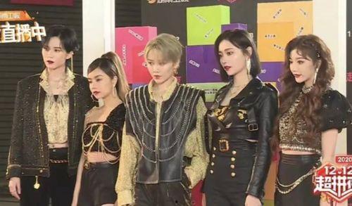 the9团最新爆料 第2张 the9团最新爆料 第2张