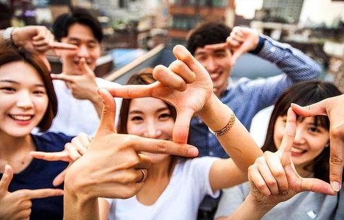 天津女子爆料事件视频 第2张 天津女子爆料事件视频 第2张